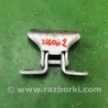 ФОТО Петля двери верхняя для Hyundai Elantra MD (04.2010-05.2016) Киев