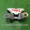 ФОТО Петля двери верхняя для Hyundai Elantra MD (04.2010-05.2016) Киев