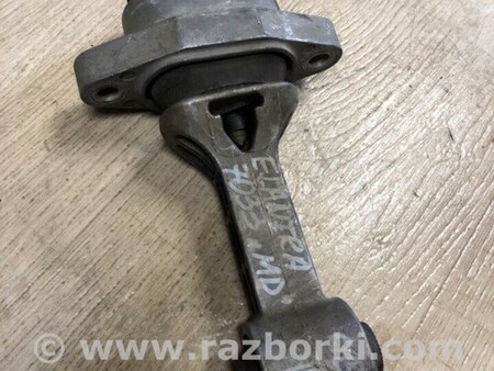 ФОТО Подушка двигателя нижняя для Hyundai Elantra MD (04.2010-05.2016) Киев