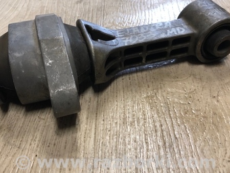 ФОТО Подушка двигателя нижняя для Hyundai Elantra MD (04.2010-05.2016) Киев