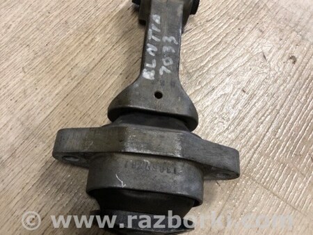 ФОТО Подушка двигателя нижняя для Hyundai Elantra MD (04.2010-05.2016) Киев