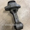 Подушка двигателя нижняя Hyundai Elantra MD (04.2010-05.2016)