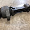 ФОТО Подушка двигателя нижняя для Hyundai Elantra MD (04.2010-05.2016) Киев