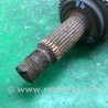 ФОТО Привод передний для Hyundai Elantra MD (04.2010-05.2016) Киев