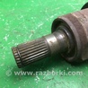 ФОТО Привод передний для Hyundai Elantra MD (04.2010-05.2016) Киев