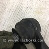 ФОТО Рулевая рейка для Hyundai Elantra MD (04.2010-05.2016) Киев