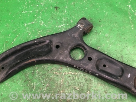 ФОТО Рычаг передний нижний для Hyundai Elantra MD (04.2010-05.2016) Киев