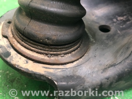 ФОТО Рычаг передний нижний для Hyundai Elantra MD (04.2010-05.2016) Киев