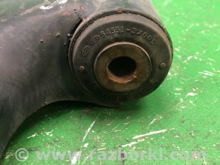 ФОТО Рычаг передний нижний для Hyundai Elantra MD (04.2010-05.2016) Киев