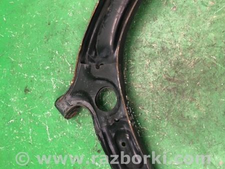 ФОТО Рычаг передний нижний для Hyundai Elantra MD (04.2010-05.2016) Киев