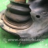 ФОТО Рычаг передний нижний для Hyundai Elantra MD (04.2010-05.2016) Киев