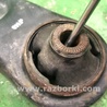 ФОТО Рычаг передний нижний для Hyundai Elantra MD (04.2010-05.2016) Киев