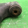 ФОТО Рычаг передний нижний для Hyundai Elantra MD (04.2010-05.2016) Киев