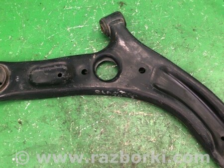 ФОТО Рычаг передний нижний для Hyundai Elantra MD (04.2010-05.2016) Киев