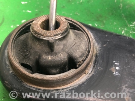 ФОТО Рычаг передний нижний для Hyundai Elantra MD (04.2010-05.2016) Киев