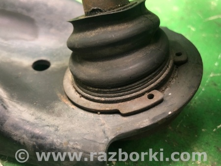 ФОТО Рычаг передний нижний для Hyundai Elantra MD (04.2010-05.2016) Киев