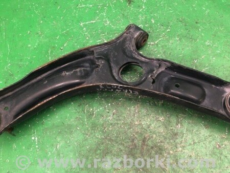 ФОТО Рычаг передний нижний для Hyundai Elantra MD (04.2010-05.2016) Киев