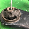 ФОТО Рычаг передний нижний для Hyundai Elantra MD (04.2010-05.2016) Киев