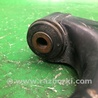 ФОТО Рычаг передний нижний для Hyundai Elantra MD (04.2010-05.2016) Киев