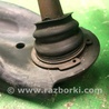 ФОТО Рычаг передний нижний для Hyundai Elantra MD (04.2010-05.2016) Киев