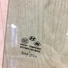 ФОТО Стекло двери для Hyundai Elantra MD (04.2010-05.2016) Киев