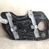 ФОТО Стеклоподъемник для Hyundai Elantra MD (04.2010-05.2016) Киев