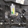 ФОТО Стеклоподъемник для Hyundai Elantra MD (04.2010-05.2016) Киев