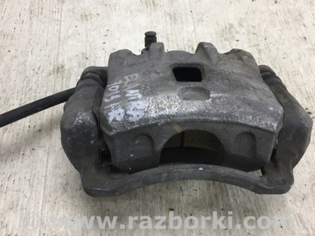 ФОТО Суппорт для Hyundai Elantra MD (04.2010-05.2016) Киев