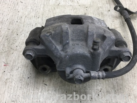 ФОТО Суппорт для Hyundai Elantra MD (04.2010-05.2016) Киев