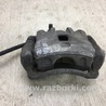 ФОТО Суппорт для Hyundai Elantra MD (04.2010-05.2016) Киев