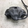 ФОТО Суппорт для Hyundai Elantra MD (04.2010-05.2016) Киев
