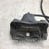 ФОТО Суппорт для Hyundai Elantra MD (04.2010-05.2016) Киев