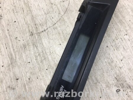 ФОТО Часы для Hyundai Elantra MD (04.2010-05.2016) Киев