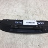 ФОТО Часы для Hyundai Elantra MD (04.2010-05.2016) Киев