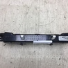 ФОТО Часы для Hyundai Elantra MD (04.2010-05.2016) Киев