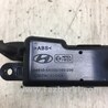 ФОТО Часы для Hyundai Elantra MD (04.2010-05.2016) Киев