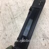 ФОТО Часы для Hyundai Elantra MD (04.2010-05.2016) Киев