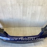 ФОТО Бампер задний для Hyundai Sonata YF (09.2009-03.2014) Киев