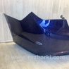 ФОТО Бампер задний для Hyundai Sonata YF (09.2009-03.2014) Киев