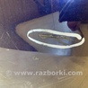 ФОТО Бампер задний для Hyundai Sonata YF (09.2009-03.2014) Киев
