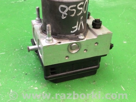 ФОТО Блок ABS для Hyundai Sonata YF (09.2009-03.2014) Киев