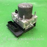 ФОТО Блок ABS для Hyundai Sonata YF (09.2009-03.2014) Киев