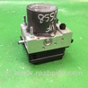 ФОТО Блок ABS для Hyundai Sonata YF (09.2009-03.2014) Киев