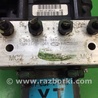 ФОТО Блок ABS для Hyundai Sonata YF (09.2009-03.2014) Киев