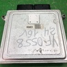ФОТО Блок управления двигателем для Hyundai Sonata YF (09.2009-03.2014) Киев