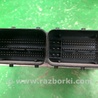 ФОТО Блок управления двигателем для Hyundai Sonata YF (09.2009-03.2014) Киев