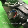 ФОТО Блок управления печкой для Hyundai Sonata YF (09.2009-03.2014) Киев