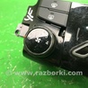 ФОТО Блок управления печкой для Hyundai Sonata YF (09.2009-03.2014) Киев