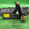 ФОТО Блок управления печкой для Hyundai Sonata YF (09.2009-03.2014) Киев