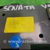 ФОТО Блок управления печкой для Hyundai Sonata YF (09.2009-03.2014) Киев